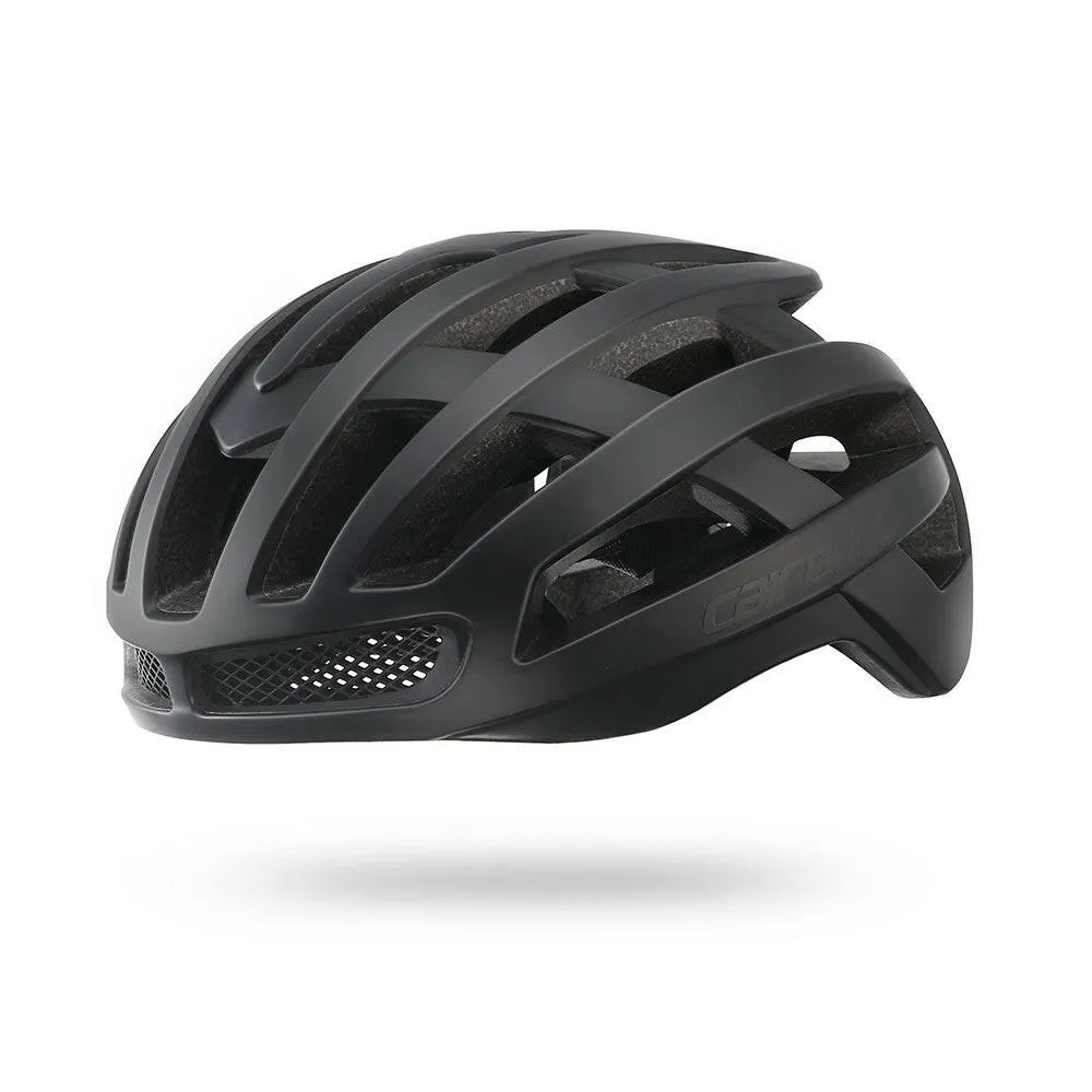 26 Vents Bicycle Helmet Lightweight MTB Road Bike Helmet Men Women Cycling Safety Helmet