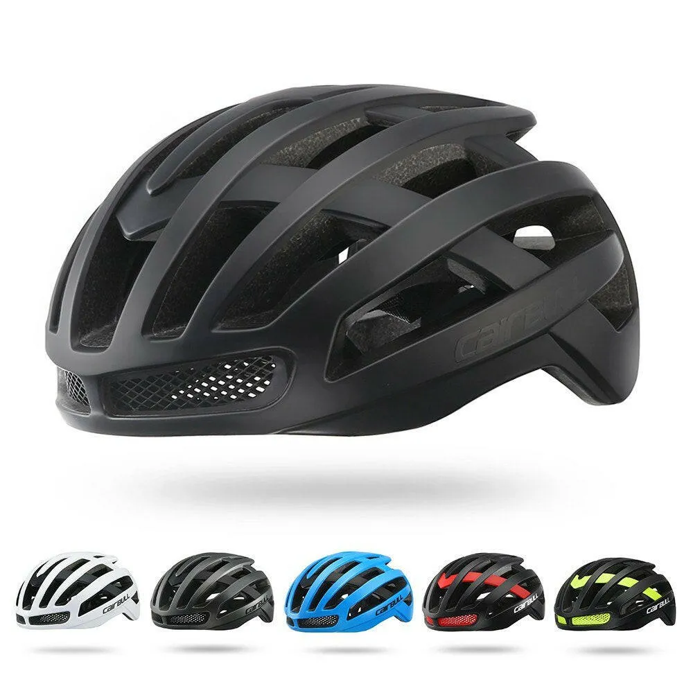 26 Vents Bicycle Helmet Lightweight MTB Road Bike Helmet Men Women Cycling Safety Helmet