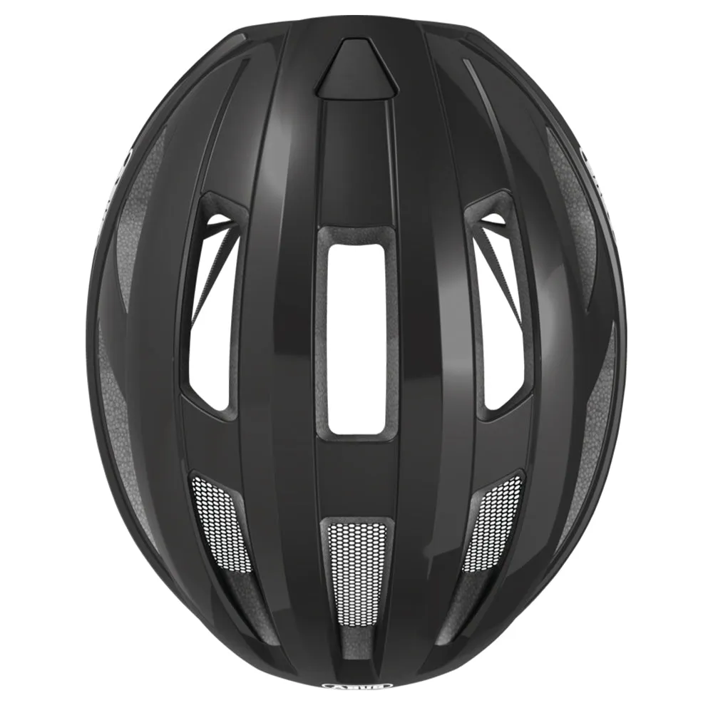 Abus Macator Helmet