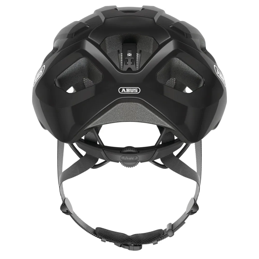 Abus Macator Helmet