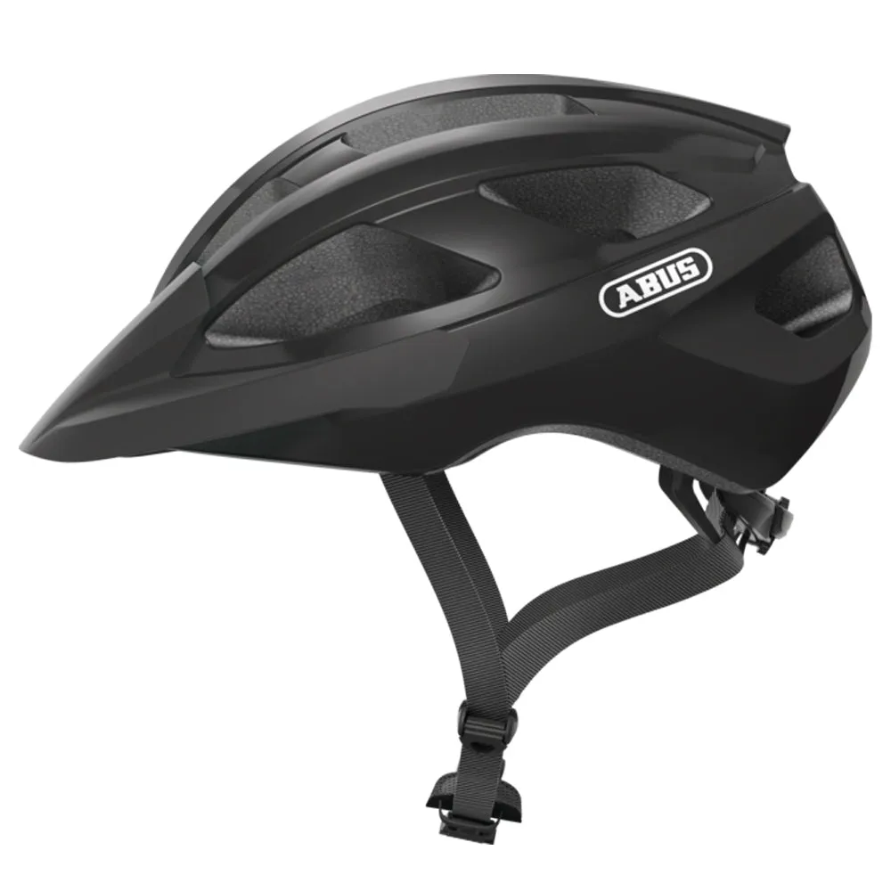 Abus Macator Helmet