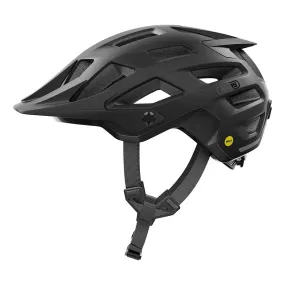 Abus Moventor 2.0 MIPS Mountain Bike Helmet