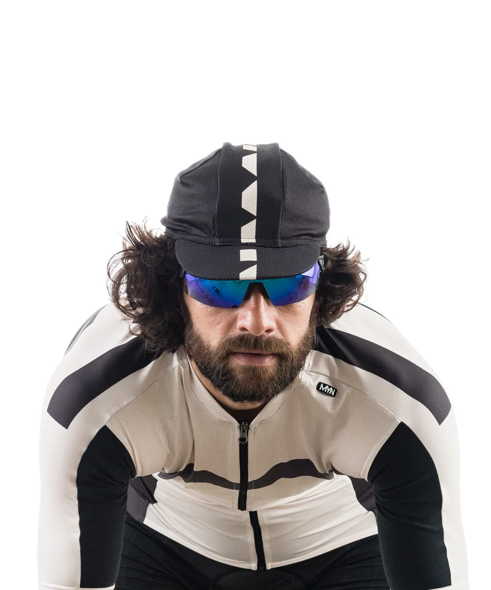 AC1 Breathable Cycling Hat