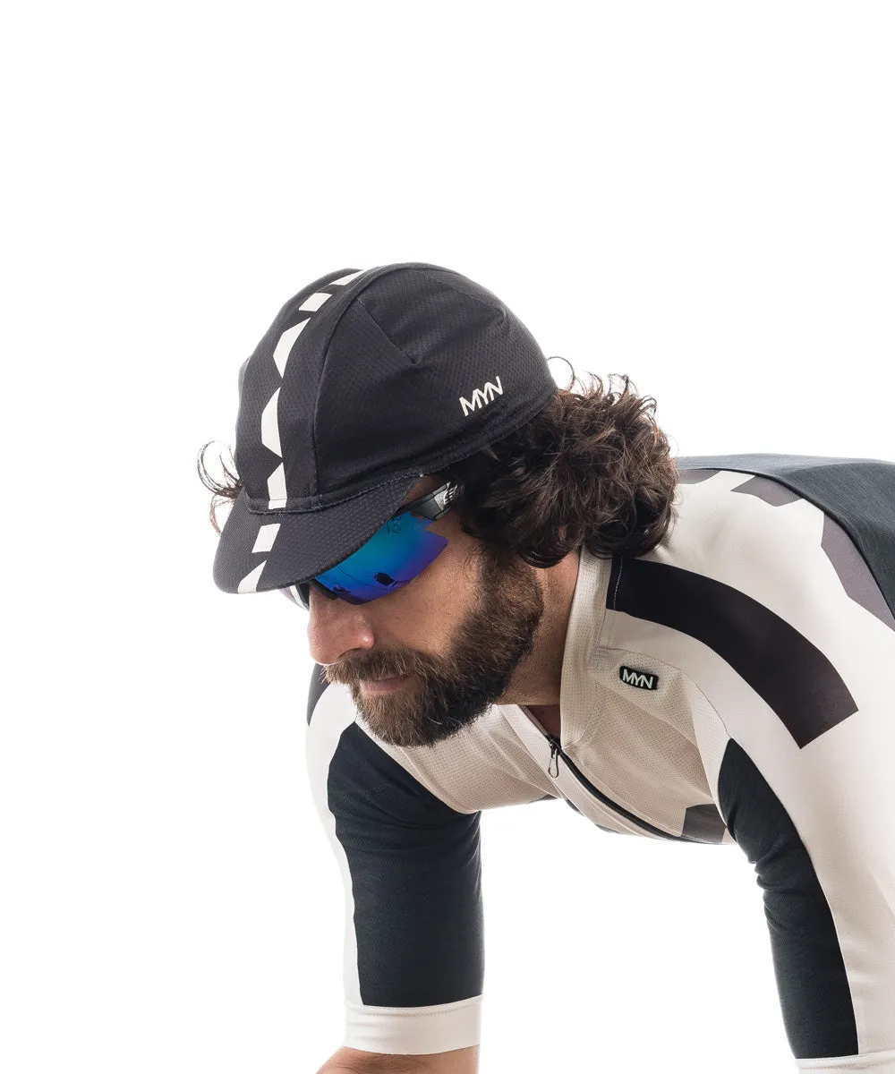 AC1 Breathable Cycling Hat