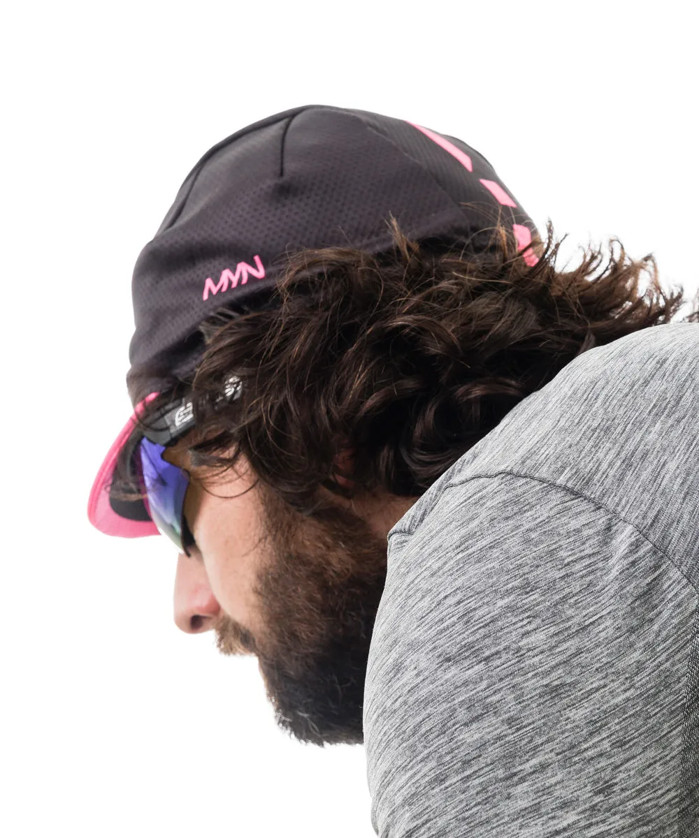 AC1 Breathable Cycling Hat