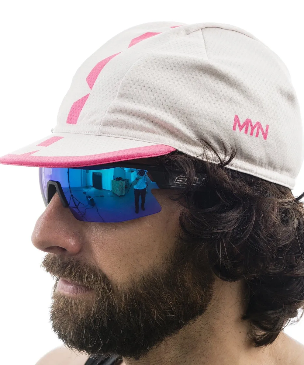 AC1 Breathable Cycling Hat