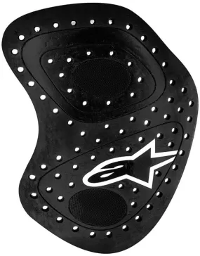 Alpinestars Nucleon Racing KR HR Protective Liners