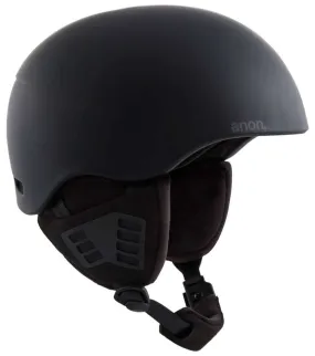 Anon Helo 2.0 Helmet 2022-2023