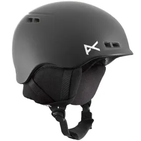 Anon Junior's Burner Helmet 2024