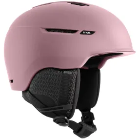 Anon Ladies Logan WaveCel Helmet 2022-2023