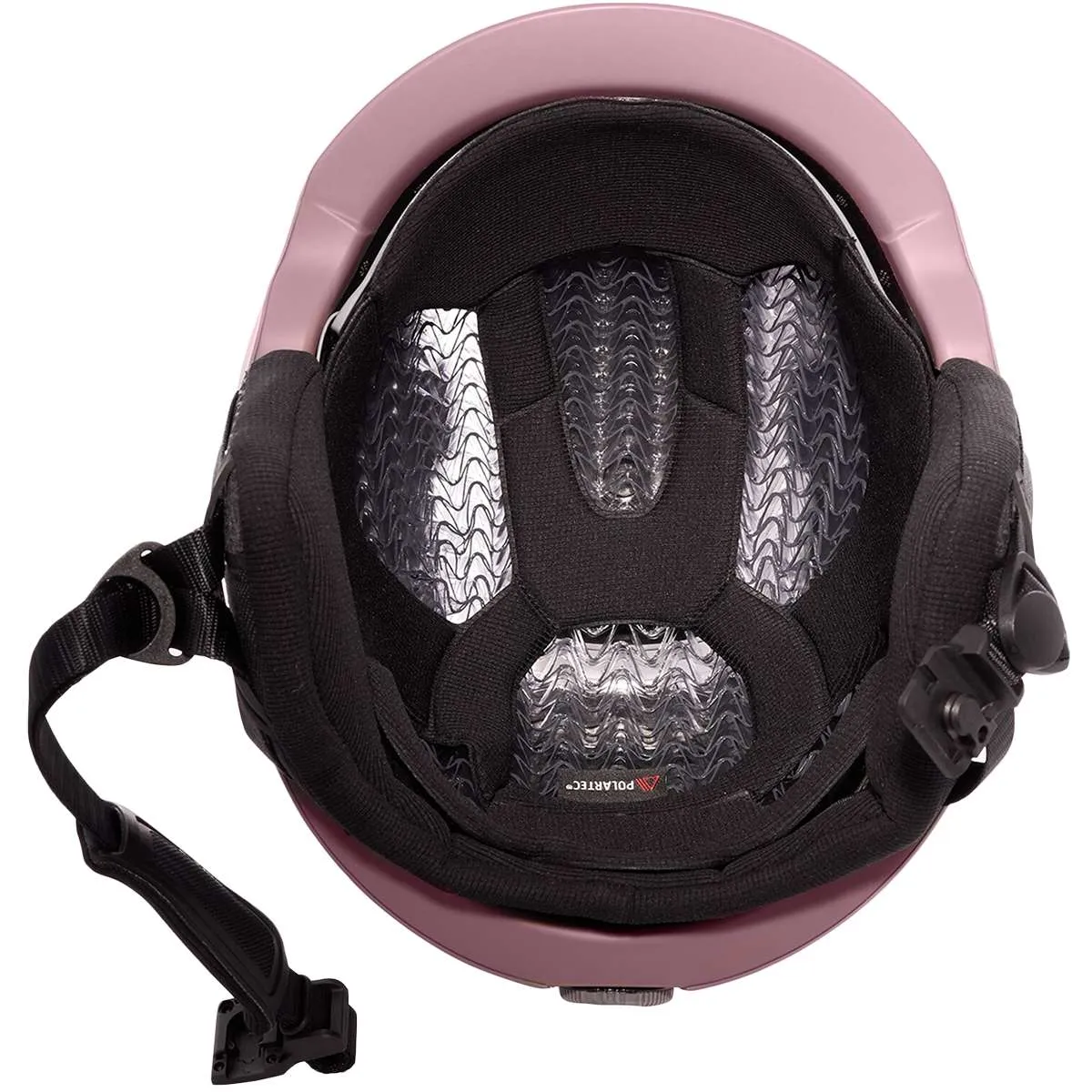 Anon Ladies Logan WaveCel Helmet 2022-2023