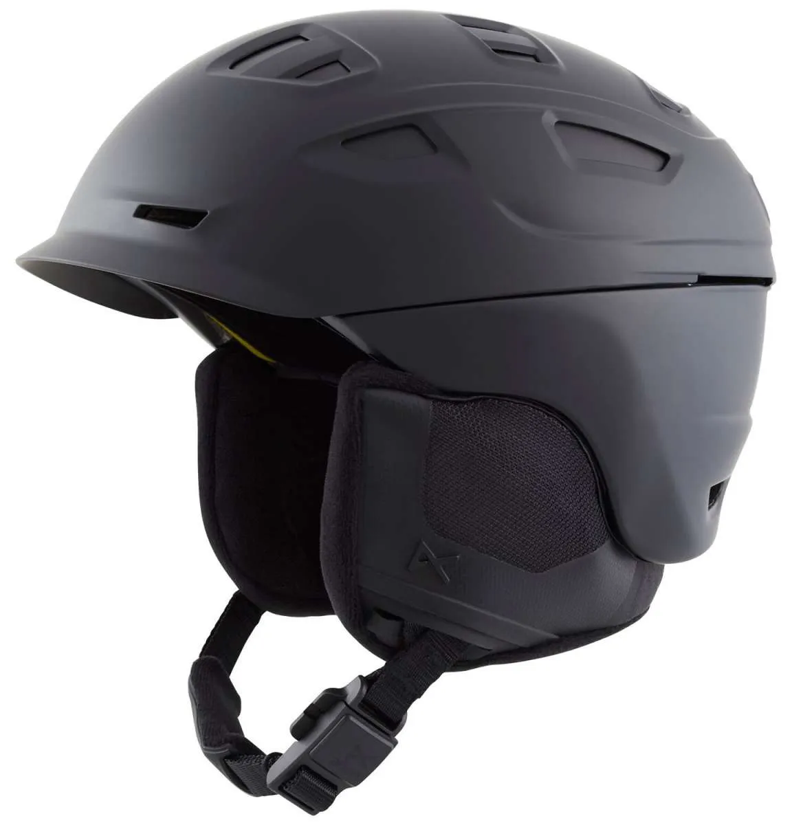 Anon Prime MIPS Helmet 2022-2023