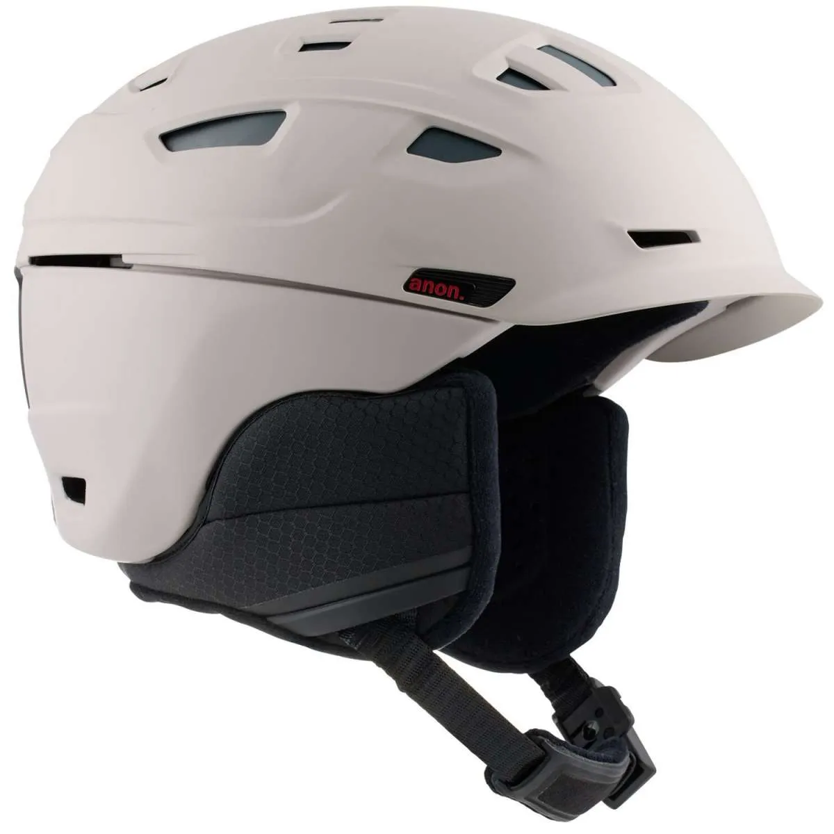 Anon Prime MIPS Helmet 2022-2023