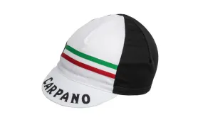 Apis Vintage Cycling Team Cap - Carpano