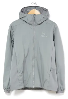 Arc'teryx Atom LT Men's Hoodie - Void