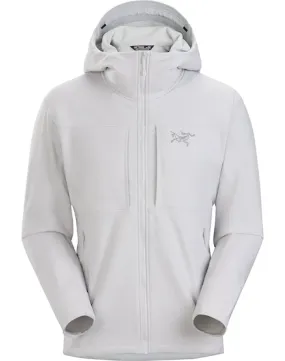 Arc'teryx Gamma MX Hoody Men's