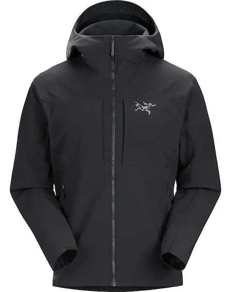 Arc'teryx Gamma MX Hoody Men's