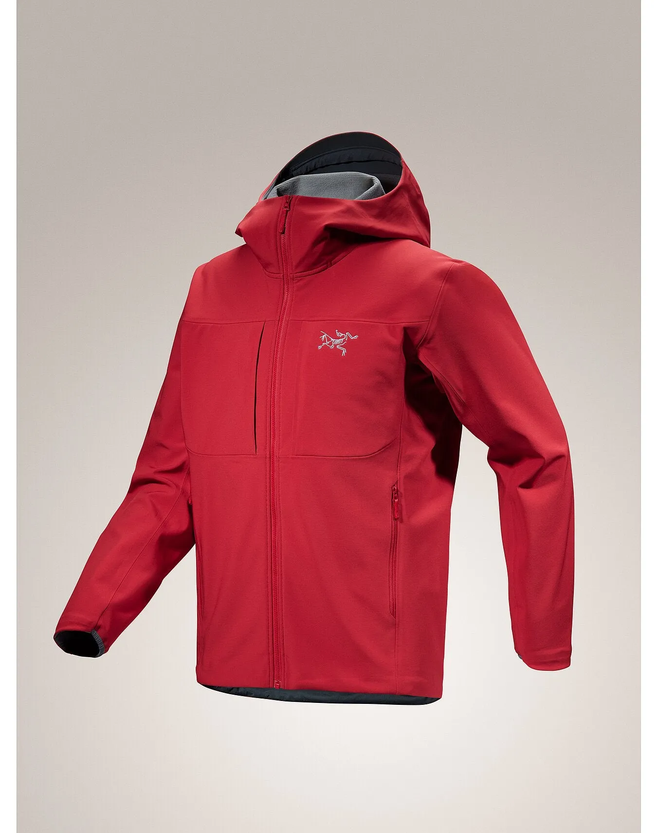 Arc'teryx Gamma MX Hoody Men's