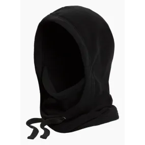 Armada 2024 Men's Delta Hood