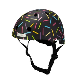 Banwood Claasic Helmet X  Marest Allegra