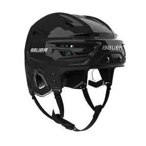 BAUER RE-AKT 155 HELMET