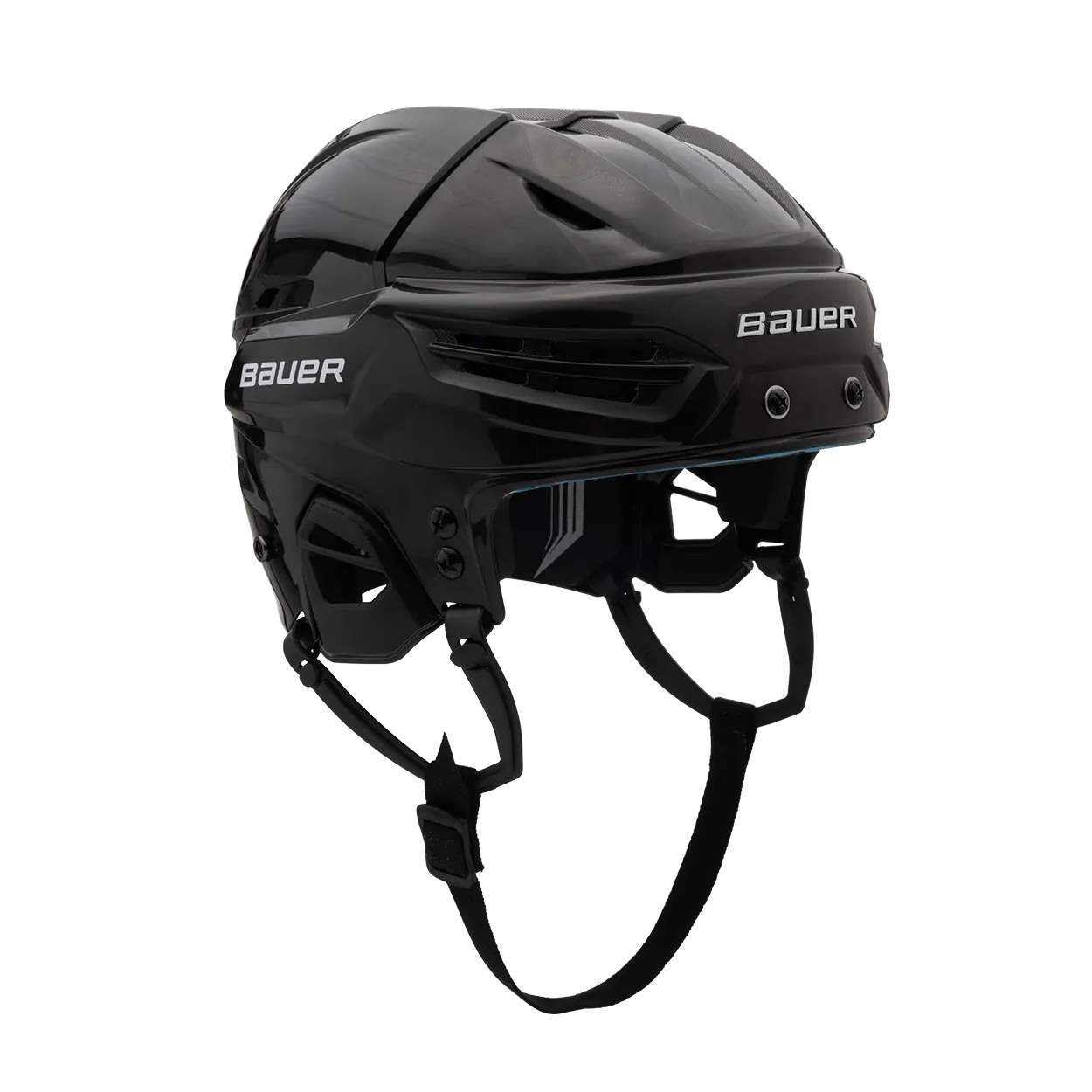 BAUER RE-AKT 55 HELMET