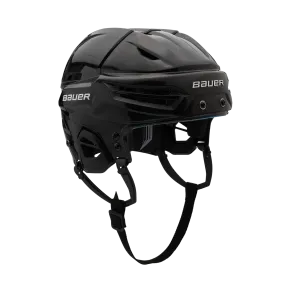 BAUER RE-AKT 55 HELMET