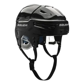 BAUER RE-AKT 65 HELMET