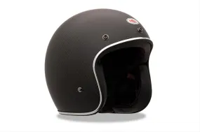 Bell Custom 500 Carbon Helmets 7062319