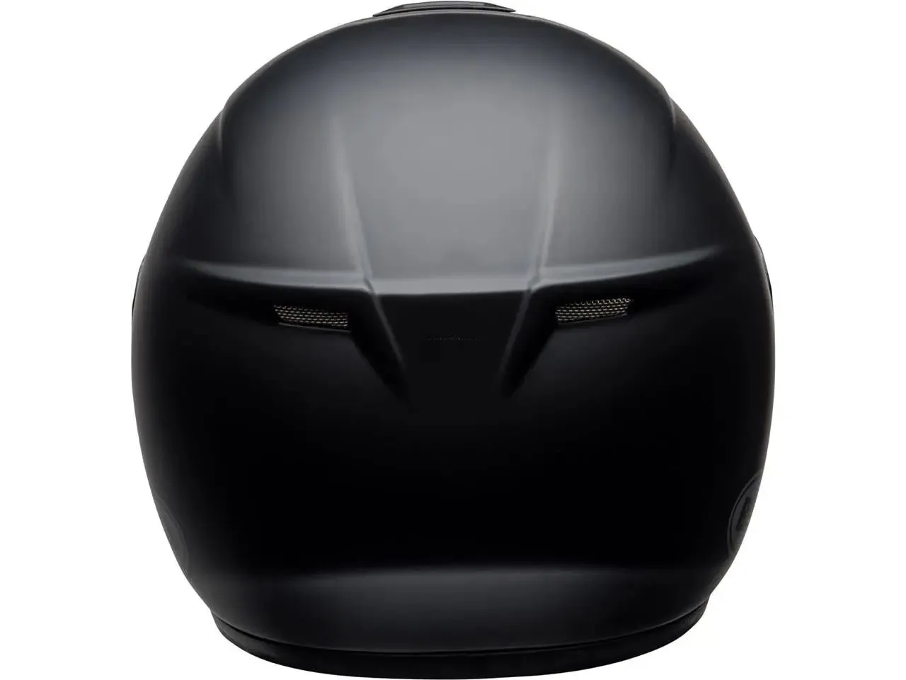 BELL SRT Helmet Matte Black