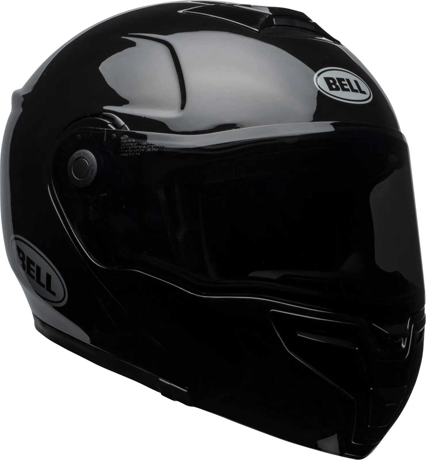 Bell SRT Modular Helmets 7092386