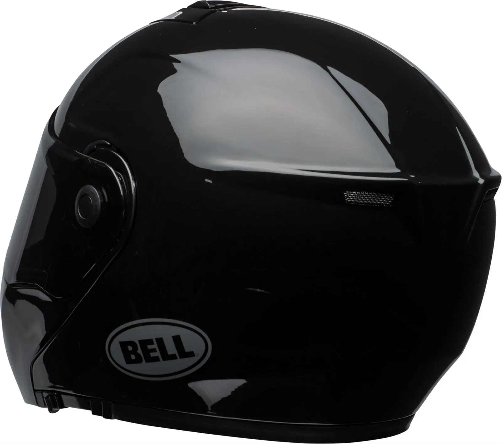 Bell SRT Modular Helmets 7092386