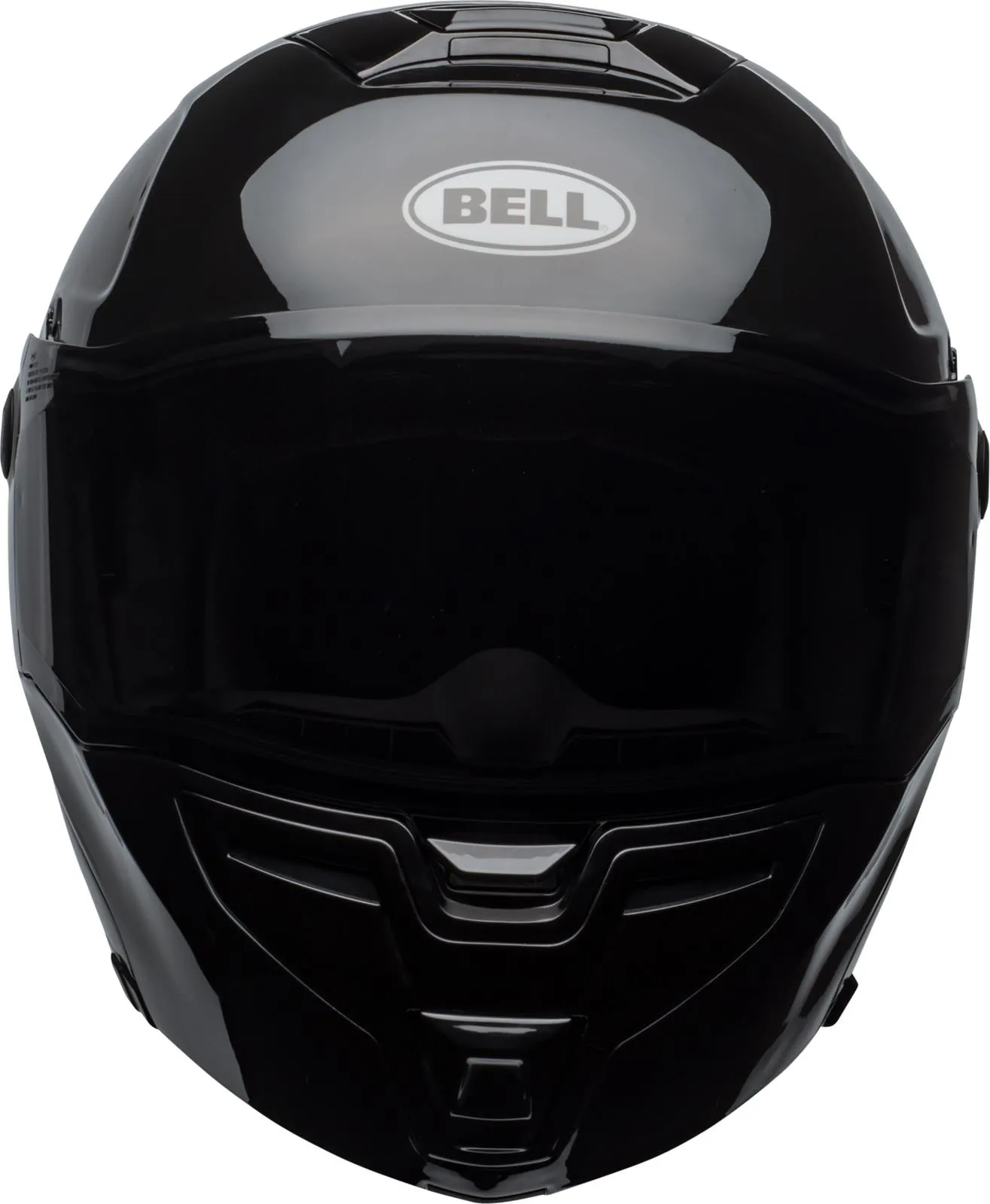 Bell SRT Modular Helmets 7092386