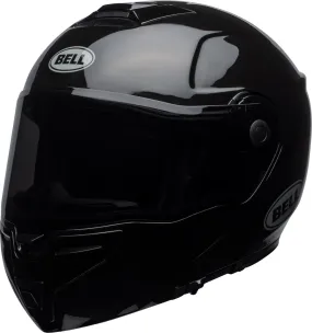 Bell SRT Modular Helmets 7092386