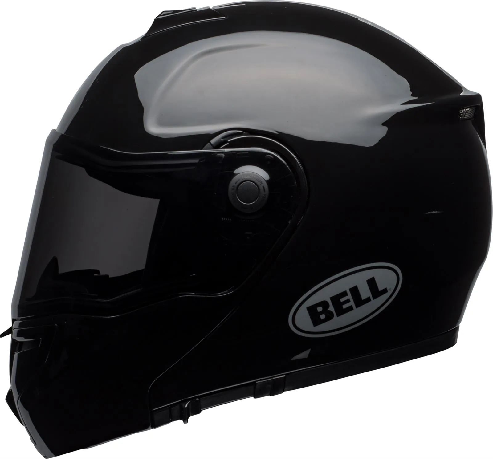 Bell SRT Modular Helmets 7092386