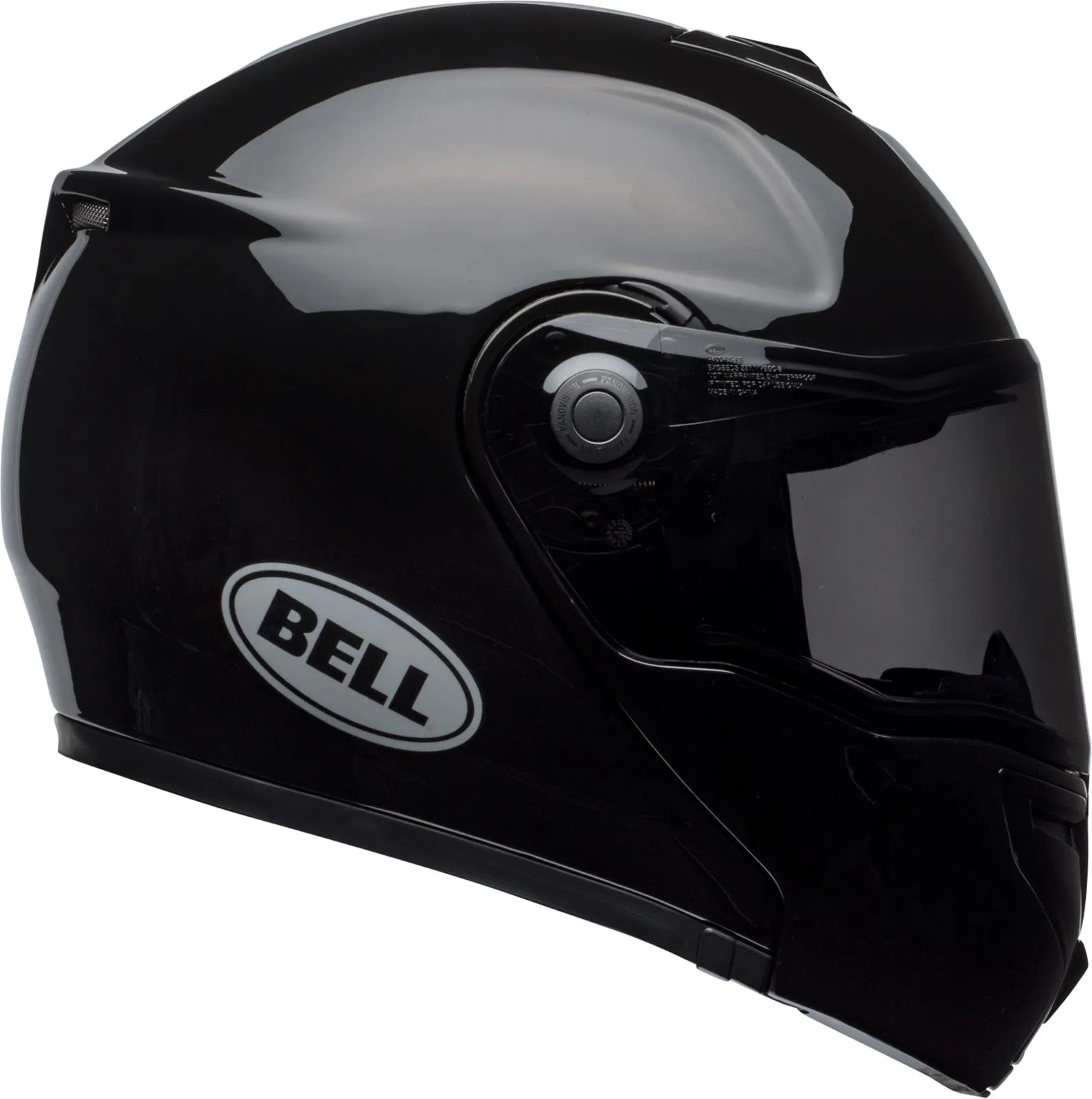 Bell SRT Modular Helmets 7092386