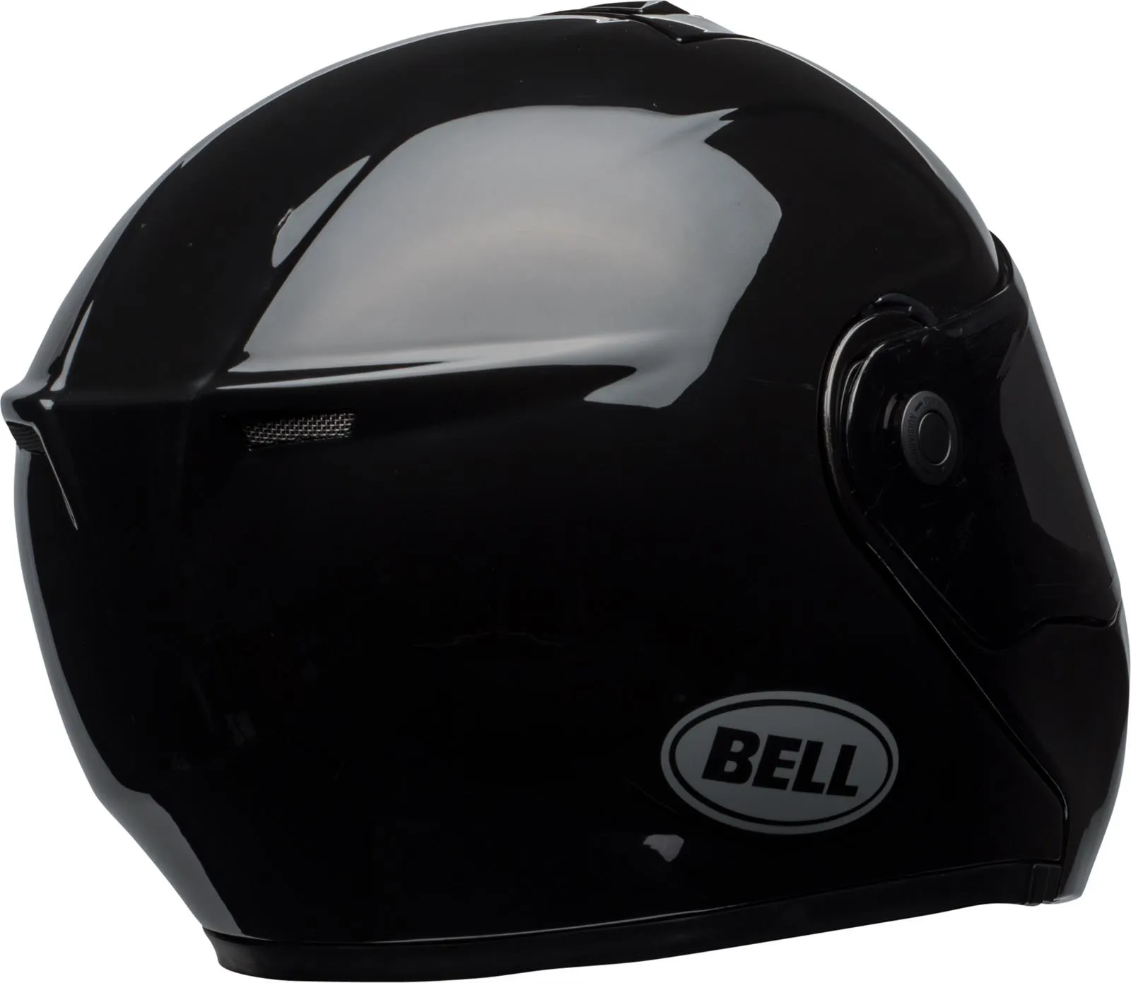 Bell SRT Modular Helmets 7092386