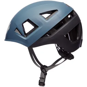 Black Diamond Capitan Rock Climbing Helmet