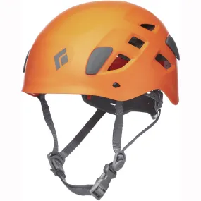 Black Diamond Half Dome Climbing Helmet