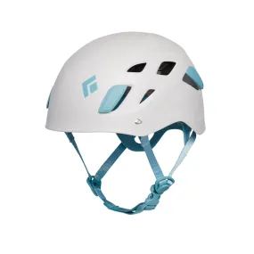 Black Diamond Women&#x27;s Half Dome Helmet Alloy | Buy Black Diamond Women&#x27;s Half Dome Helmet Alloy here | Outnorth