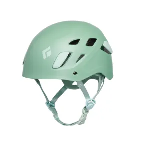 Black Diamond Women&#x27;s Half Dome Helmet Desert Sage | Buy Black Diamond Women&#x27;s Half Dome Helmet Desert Sage here | Outnorth