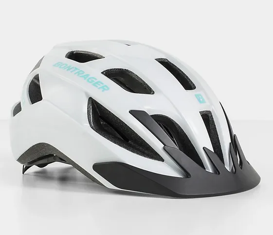 Bontrager Solstice Bike Helmet