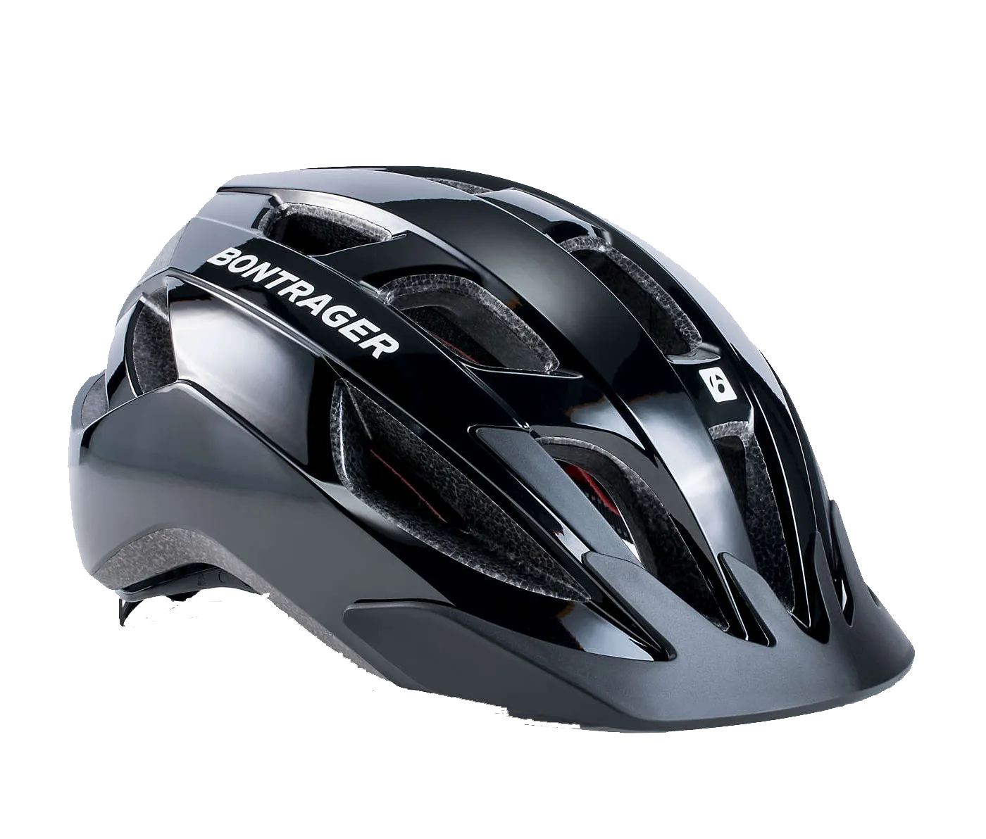 Bontrager Solstice Bike Helmet