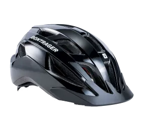 Bontrager Solstice Bike Helmet