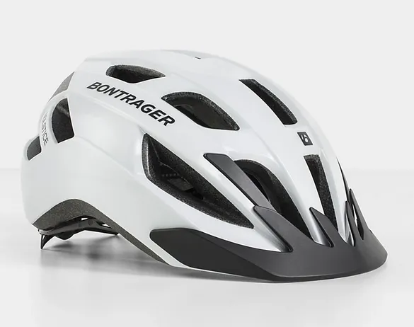 Bontrager Solstice Bike Helmet