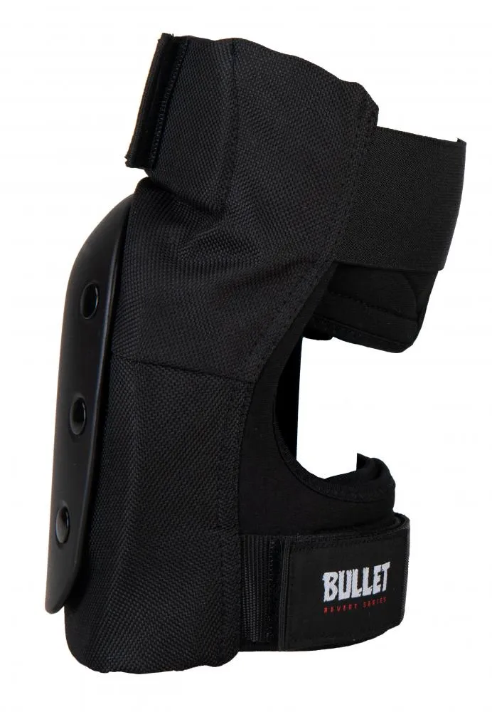 Bullet Revert Knee Pads