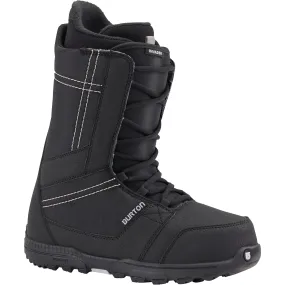 Burton Invader Boot 2016