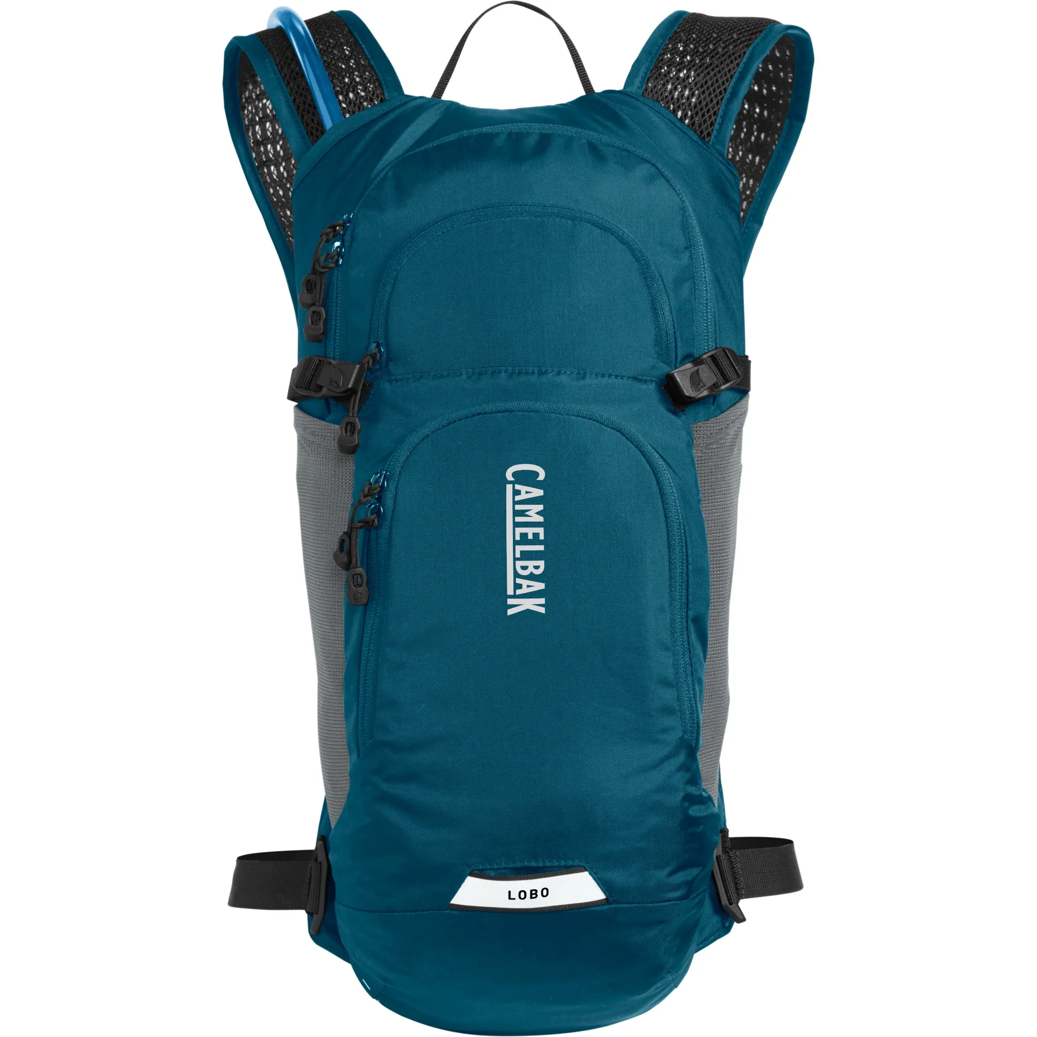 Camelbak Lobo 9 2L Hydration Pack