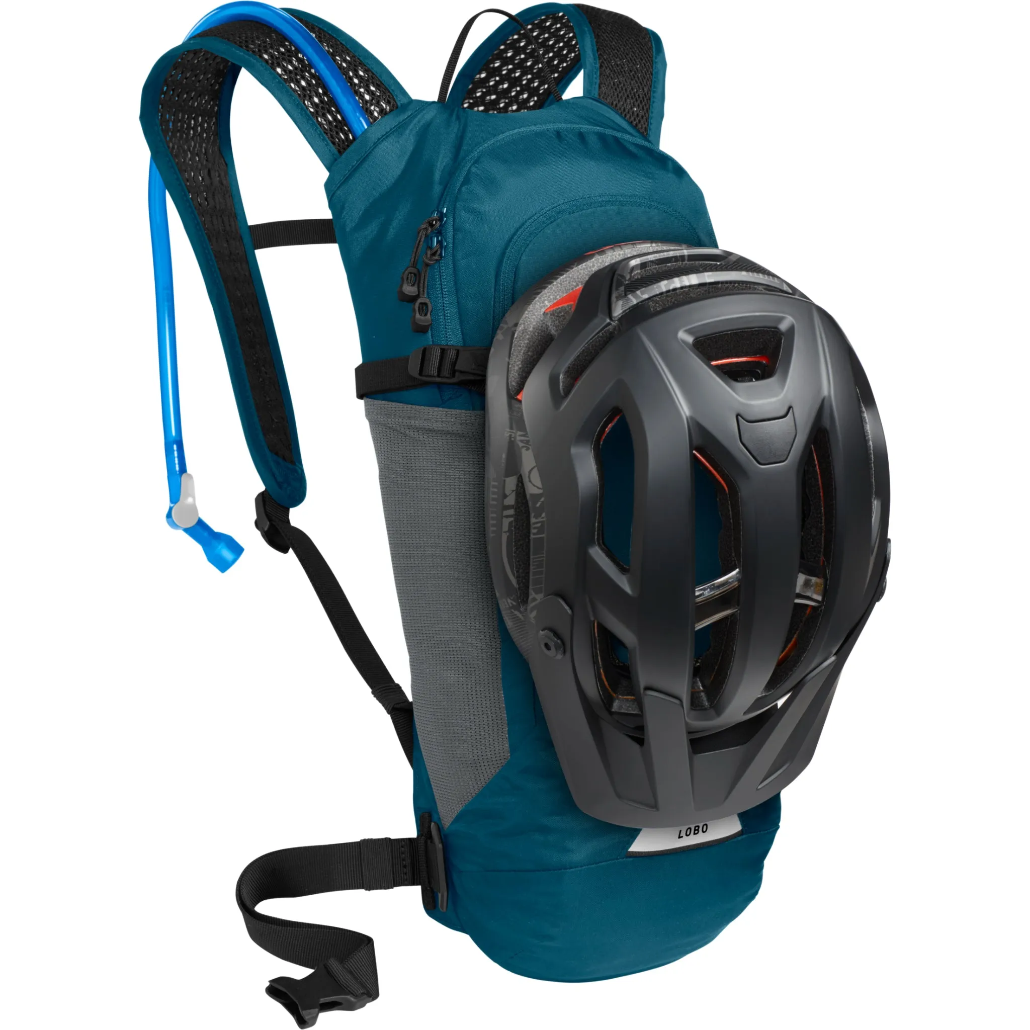 Camelbak Lobo 9 2L Hydration Pack