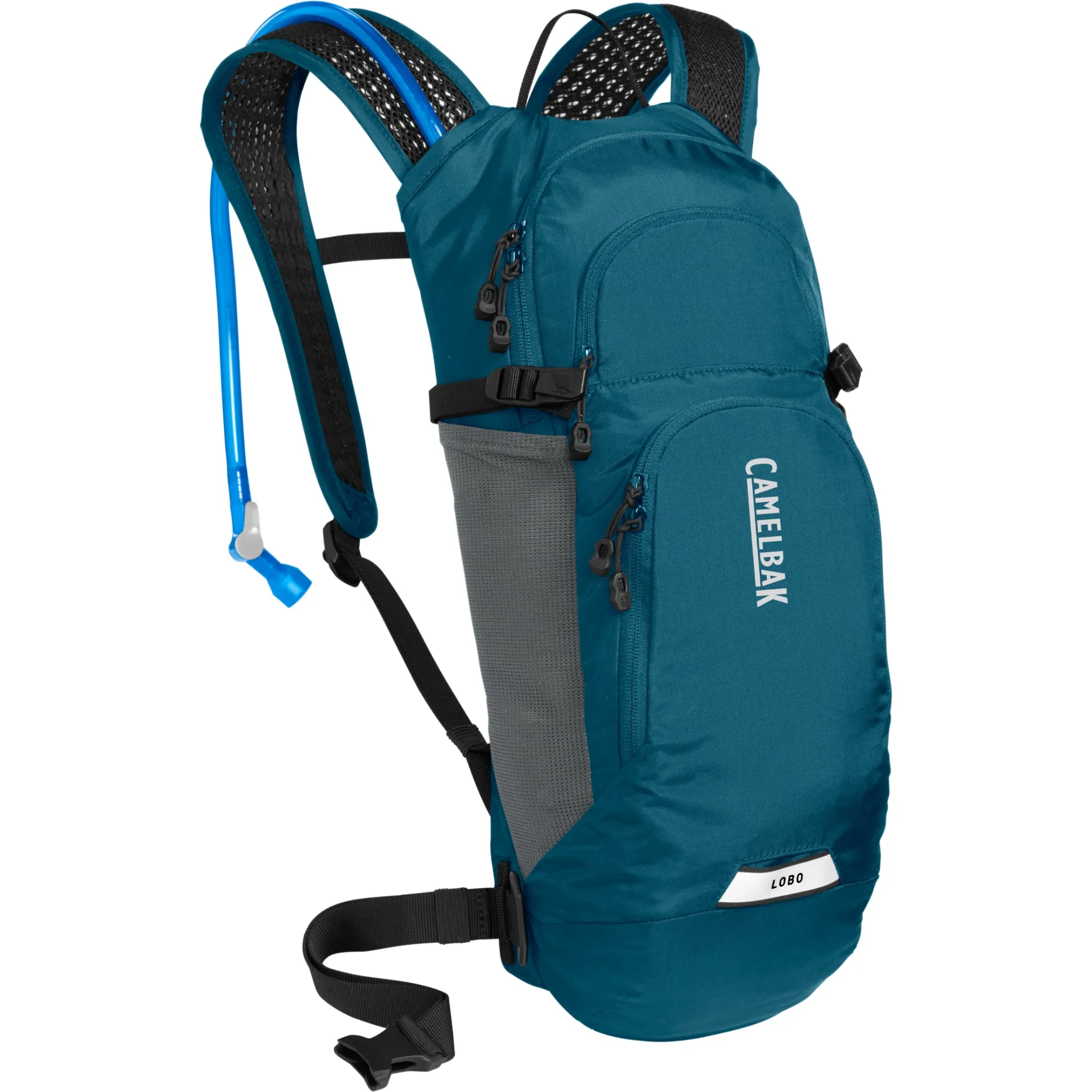 Camelbak Lobo 9 2L Hydration Pack